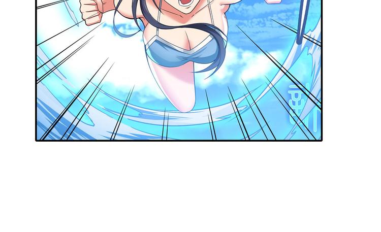 第185话68