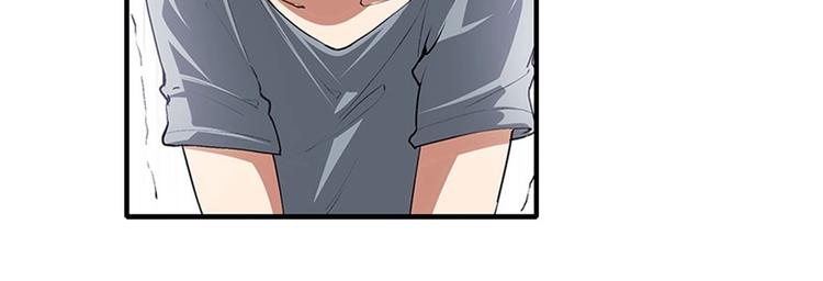 第152话29