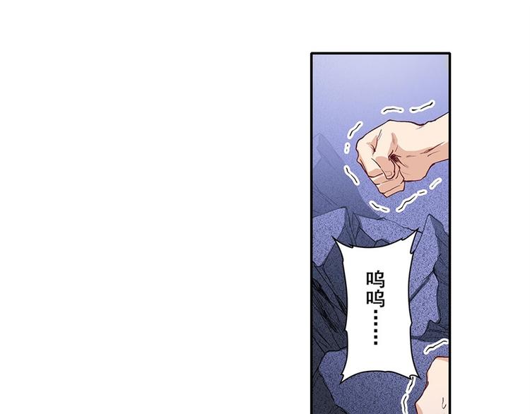 第164话132