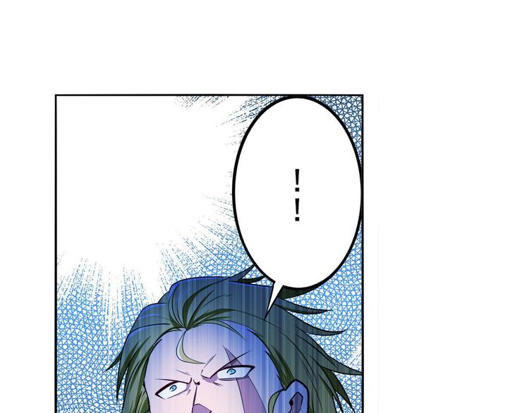 第289话 我一人足矣62