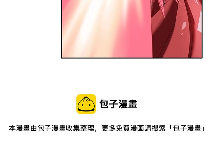 第158话14