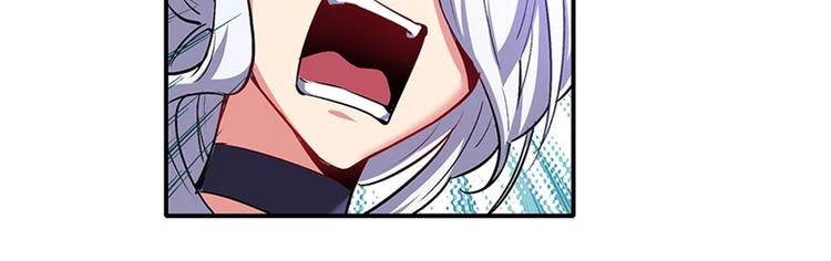 第160话83