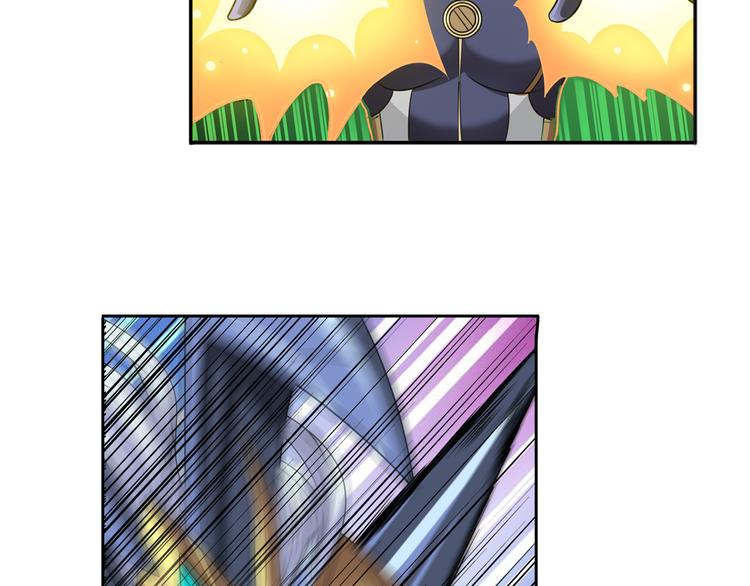 第105话 魔化34