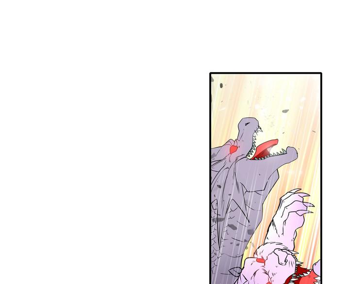 第250话 十方俱灭92