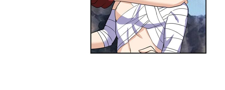 第94话 比赛开始！19