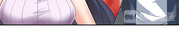 第131话113