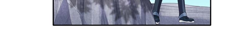 第133话3