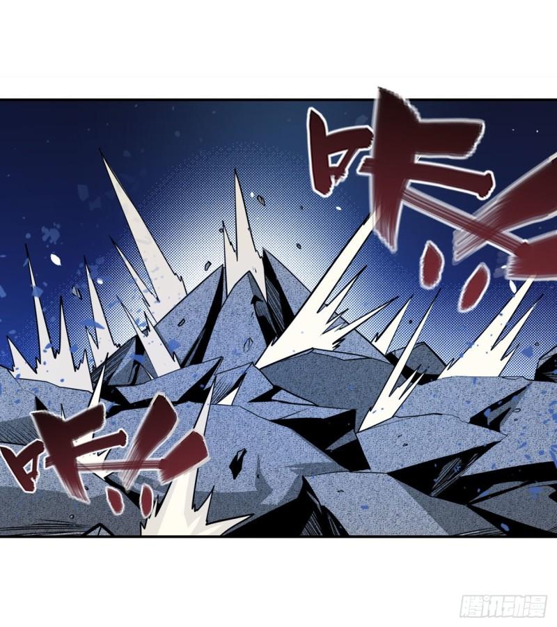 第368话 神的领域27