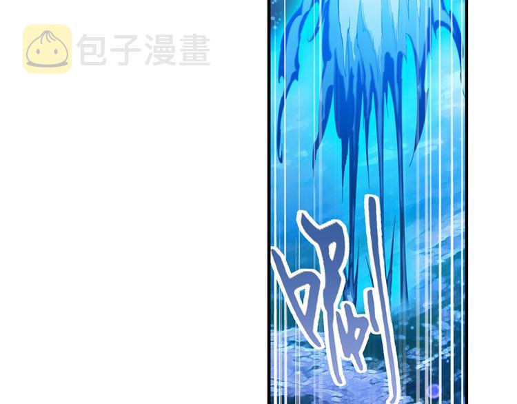 第183话78