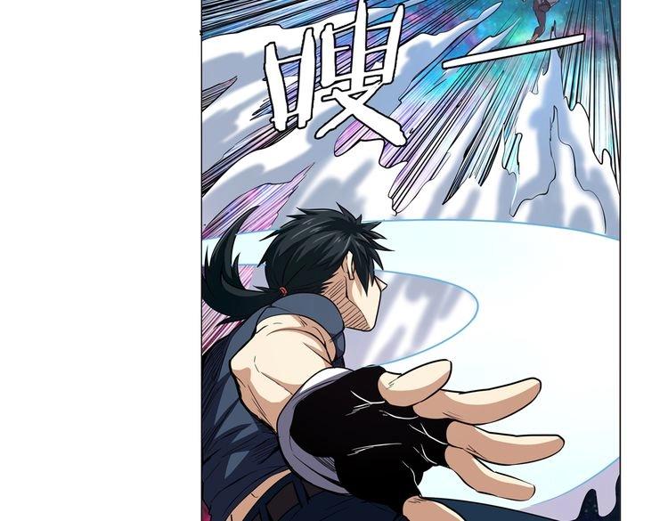 第26话39
