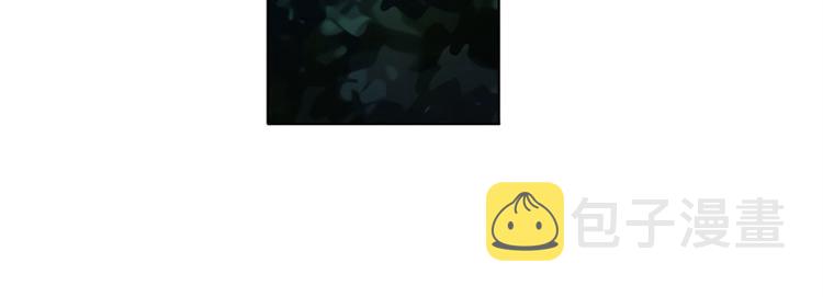 第86话 失控的奇格89