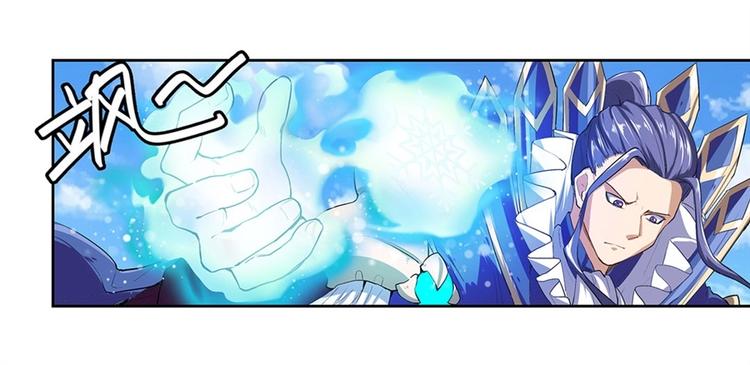 第155话78
