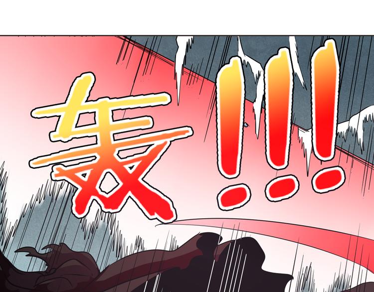 第44话189