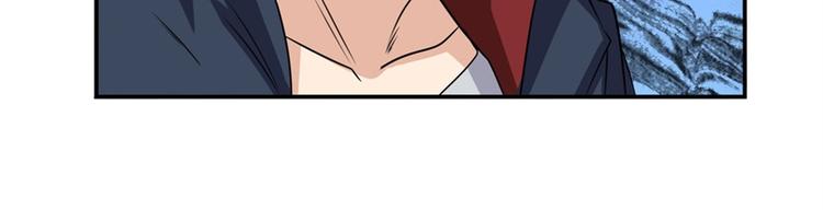 第125话110