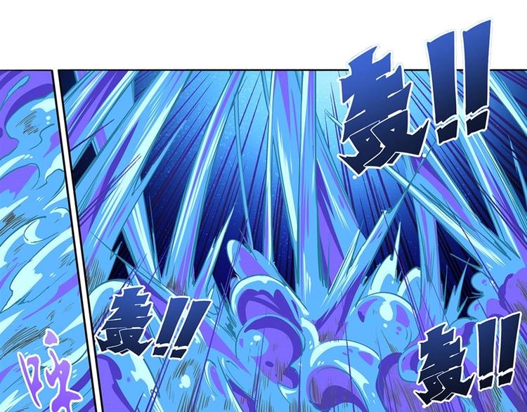 第154话70