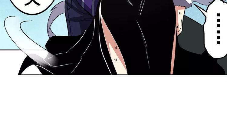 第33话99