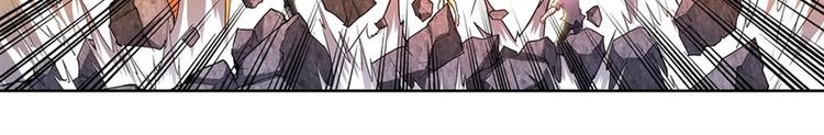 第168话43
