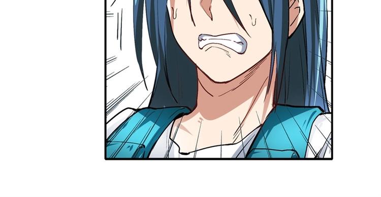 第153话119