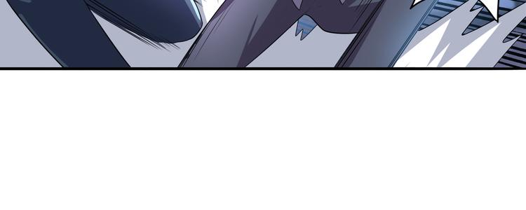 第188话127