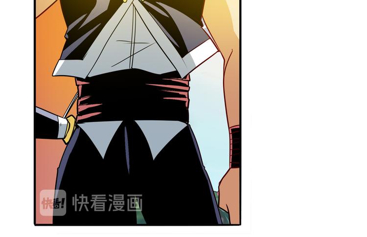 第245话 千音心意145