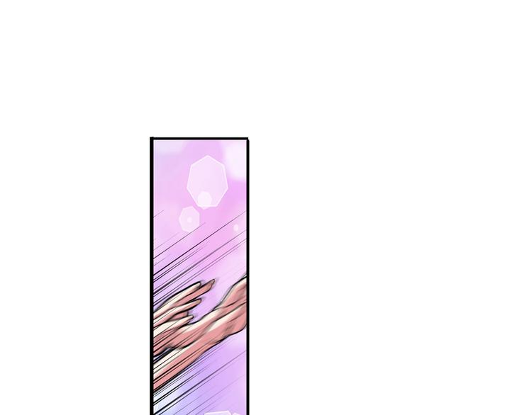 第78话 不过如此46