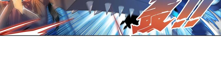 第192话39