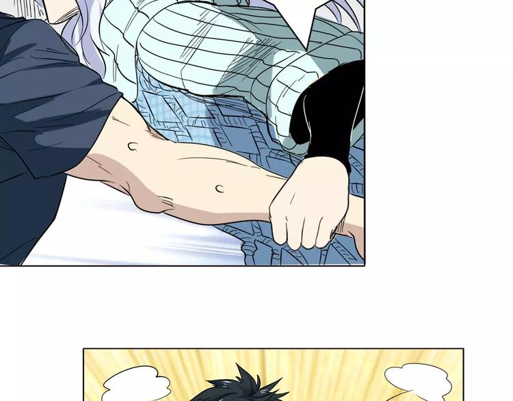第43话112