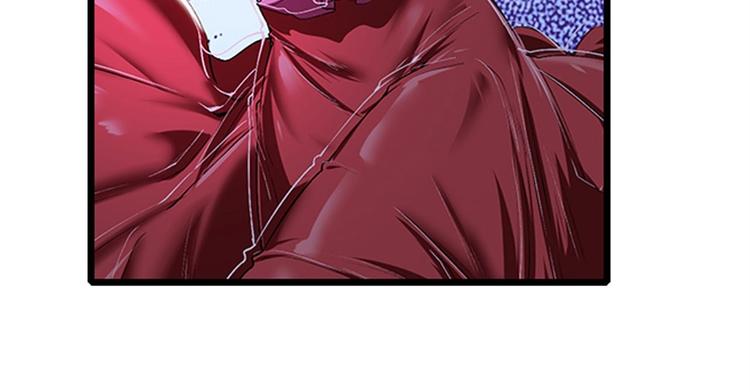 第177话89
