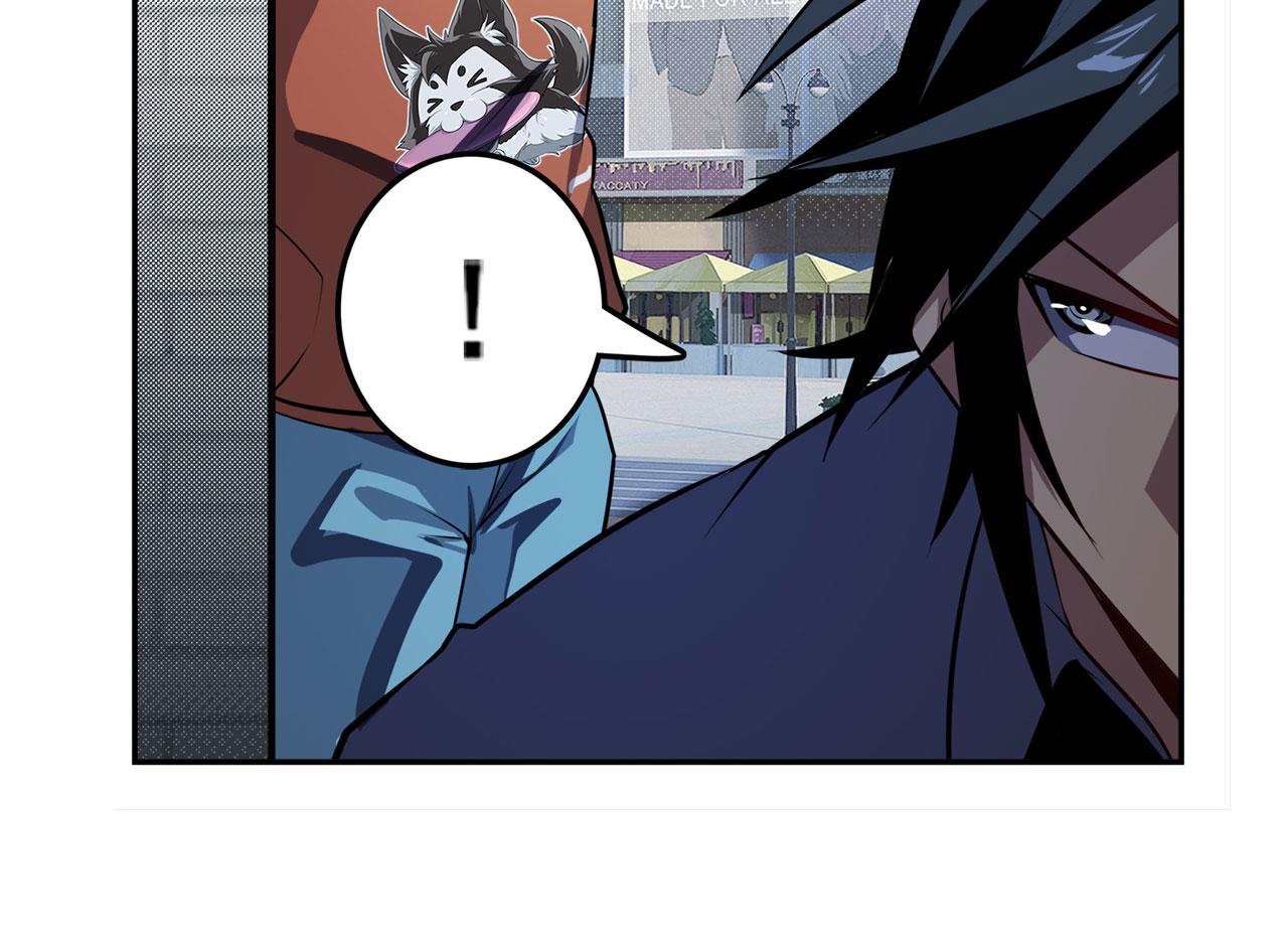 第412话 异世界的求助23
