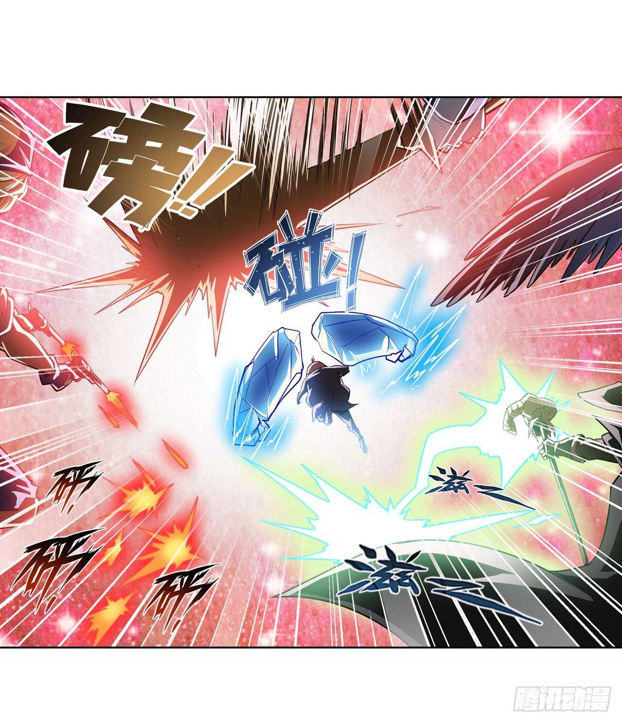 第322话 九龙神火罩59
