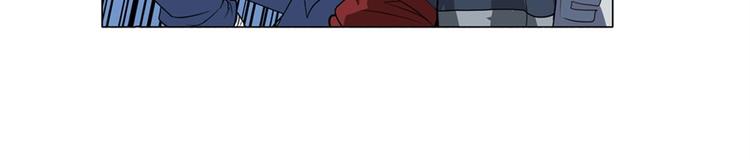 第81话 赌注111