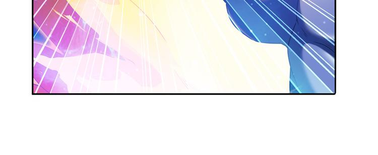 第225话.神？我早就不当了99