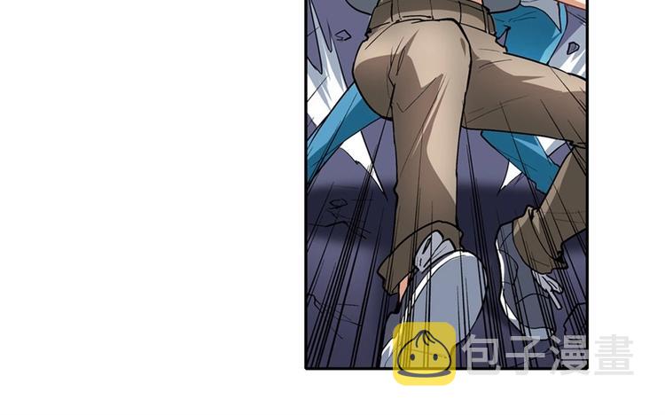 第165话103