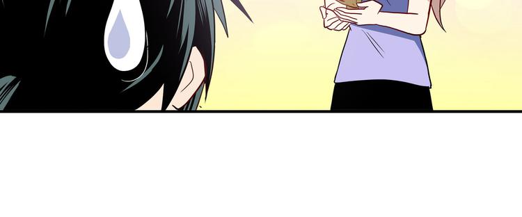 第261话 生命的辉光137