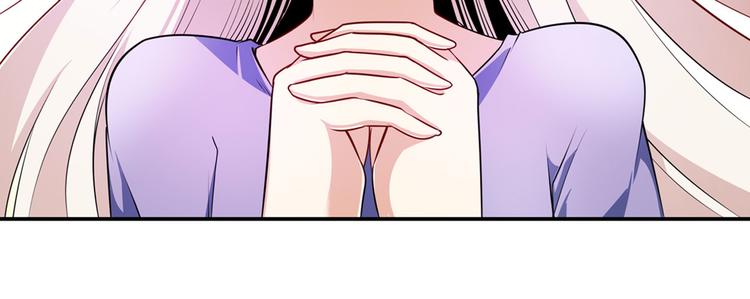 第279话 命运的降临28