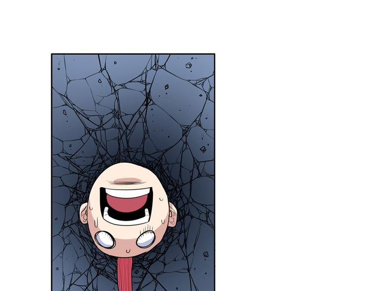 第81话 赌注134