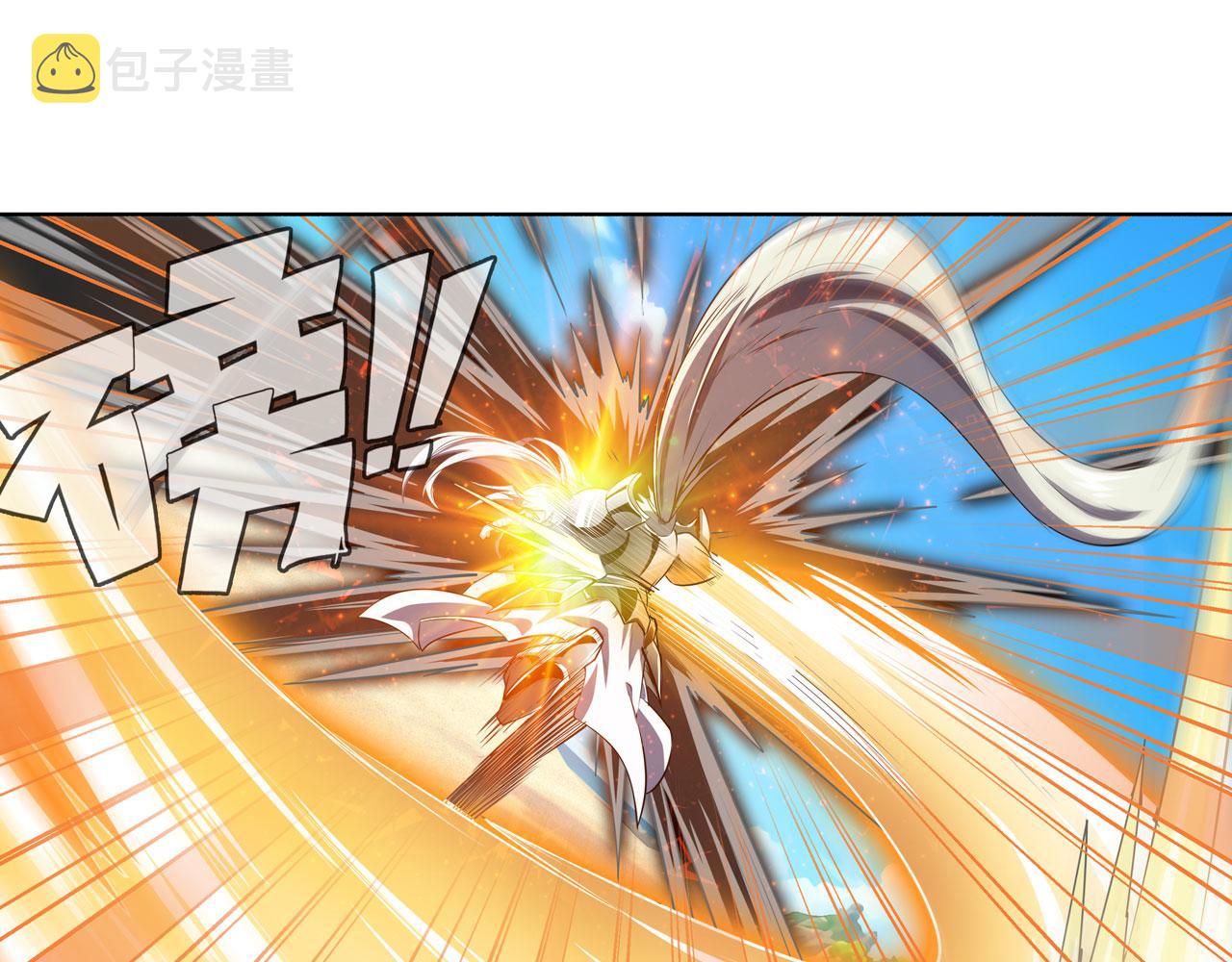 第416话 一发出局136