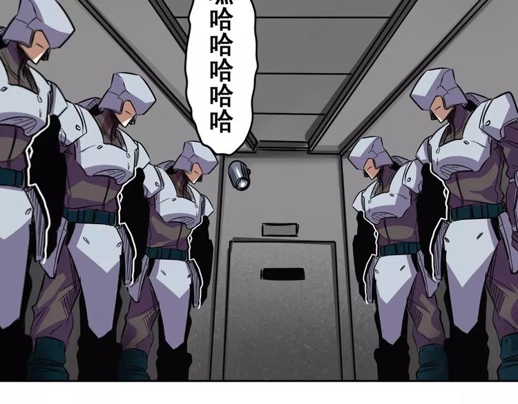 第43话138