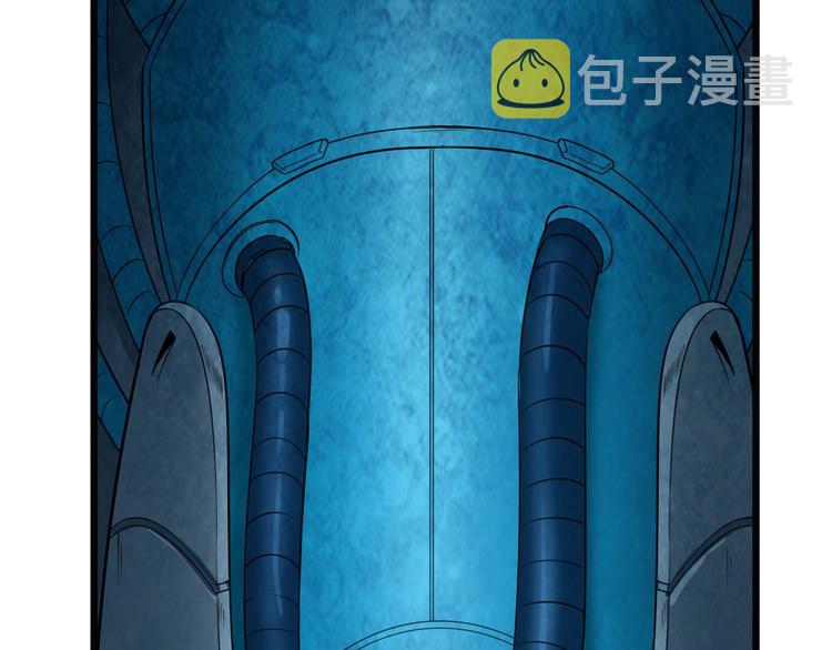 第188话197