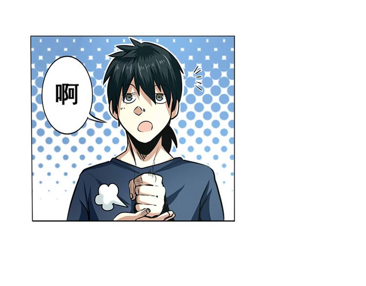 第7话55