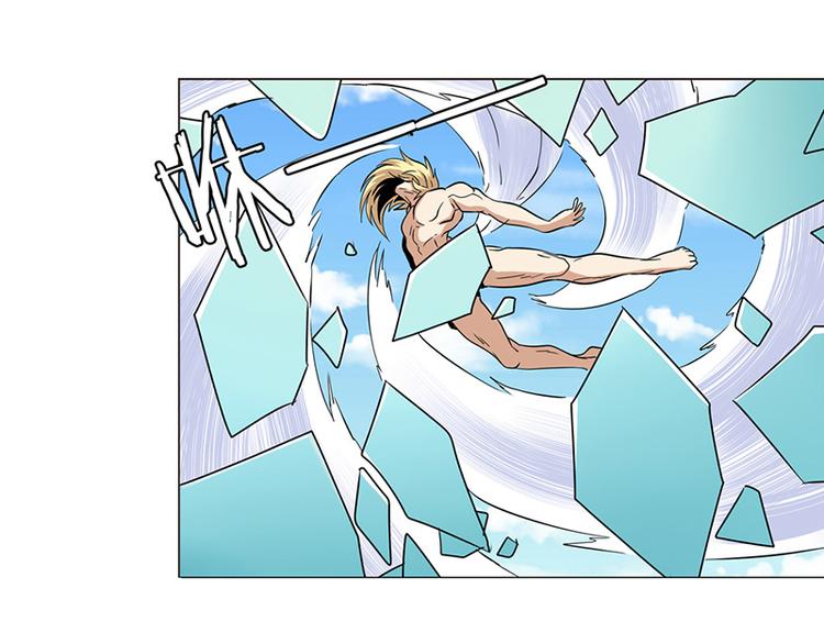 第38话108
