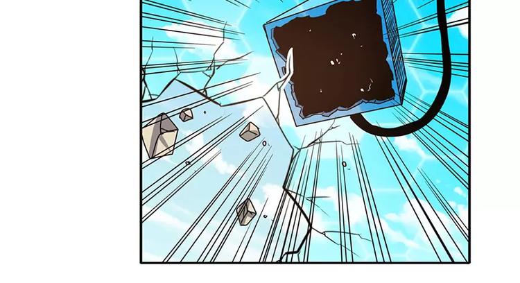 第47话191