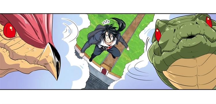 第136话14