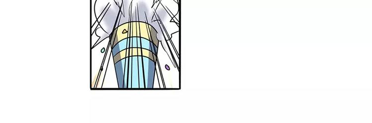第47话146