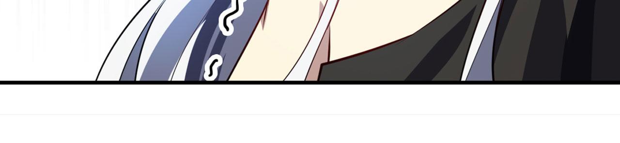 第417话 圣女的信仰38