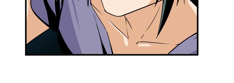 第231话 告别平行世界！74