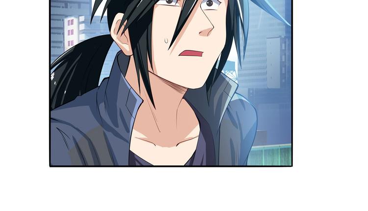 第190话8