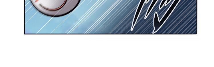 第220话 滑稽大炮102