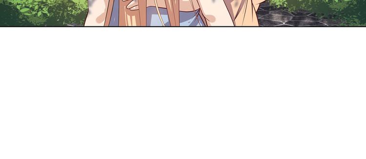 第192话123
