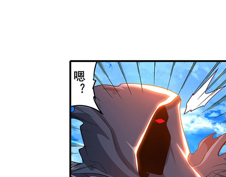第186话12